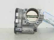 Drosselklappenstutzen Ford Focus III Turnier DYB 7S7G9F991CA