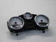 Drehzahlmesser Peugeot 207 SW WK 9662904080