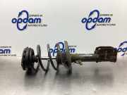 Federbein rechts vorne Renault Scenic III JZ 543022646R