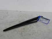 Wischerarm hinten Fiat Multipla 186