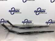 Wischerarm vorne Iveco Daily V Kasten 8200072778