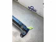 Stoßstangenträger vorne Suzuki Alto VII GF, HA25, HA35