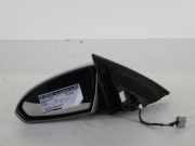 Außenspiegel links Nissan Primera P12 96302AU466