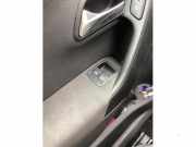 Schalter für Fensterheber VW Polo V 6R, 6C 1K3959857A