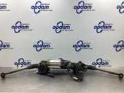 Lenkgetriebe Servo Opel Astra J P10 7805974564