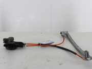 Fensterheber rechts vorne Peugeot 106 II