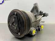 Klimakompressor Toyota Aygo B4 88310YV010D