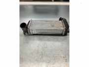Ladeluftkühler Ford Transit Connect V408 Kasten 2430963