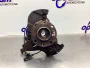 Achsschenkel rechts vorne Fiat 500 312 51857828