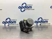Bremsaggregat ABS Renault Scenic II JM 0265800519