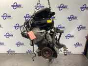 Motor ohne Anbauteile (Benzin) Renault Clio III BR0/1, CR0/1 7701475951