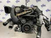 Motor ohne Anbauteile (Diesel) BMW 1er E87 11000441274