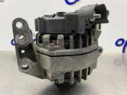 Lichtmaschine Ford Ka RBT TG7S012