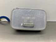 Innenleuchte Hyundai i10 IA 928501Y100