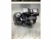 Gebläsemotor Renault Espace V JR 738108657R