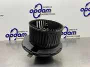 Gebläsemotor VW Caddy III Kasten 2KA 1K1819015