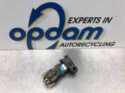 Mapsensor Opel Vectra C CC Z02 16212460