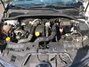 Bremsaggregat ABS Renault Clio IV BH 2265106516