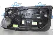 Fensterheber rechts vorne Ford Fiesta VI CB1, CCN
