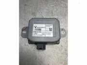 Steuergerät Servolenkung Renault Megane III Grandtour KZ 293A03329R