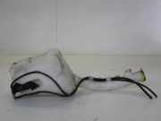 Behälter Scheibenwaschanlage Mazda 2 DY