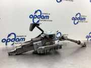 Lenksäule Audi A6 4F, C6 4F0905852B