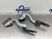 Motorhaubenscharnier Renault Modus - Grand Modus P 944994ES72