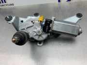 Wischermotor hinten Kia Carens III UN 987001D000