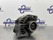 Lichtmaschine Toyota Aygo B1 270600Q010