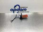 Widerstand Heizung Mazda 2 DE, DH D65161B15