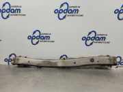 Kühlerträger Peugeot 107 7209C7