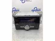 CD-Radio Hyundai i10 IA 10R030420