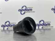 Schalter für Licht Skoda Fabia II Kombi 545 1U0941531D