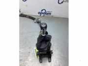 Seilzug für Schaltgetriebe Ford Focus IV HN JX6R7C453AKE