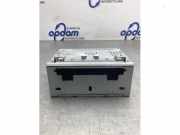 CD-Radio Ford Fiesta VI CB1, CCN AA6T18C815AF
