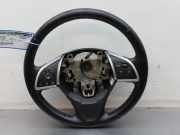 Lenkrad Mitsubishi Outlander III GG