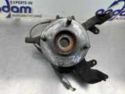 Achsschenkel rechts vorne Ford Focus Turnier DNW 98AG3K185BJ