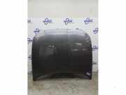 Motorhaube BMW 1er F20 41007290942