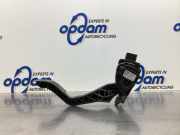 Fahrpedal Peugeot 308 I SW 9671433780