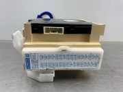 Sicherungskasten Toyota Auris Touring Sports E180 63583367