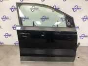 Tür rechts vorne VW Up AA 1S4831056A