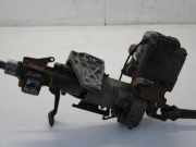 Motor Servolenkung Renault Clio IV BH 488100991R