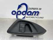 Schalter für Fensterheber Peugeot 108 193114