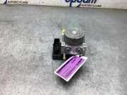 Bremsaggregat ABS Kia Picanto 3 JA 58900G6800