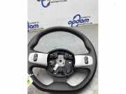 Lenkrad Renault Twingo III BCM 484004149R