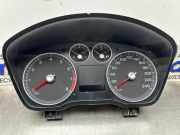 Drehzahlmesser Ford C-Max 7M5T10849EB