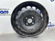 Felge Stahl Citroen C1 II B000991580