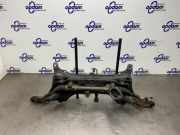 Vorderachsträger Peugeot 107 3502FX