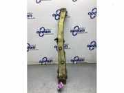 Kühlerträger Citroen C1