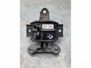 Motorbock Opel Karl C16